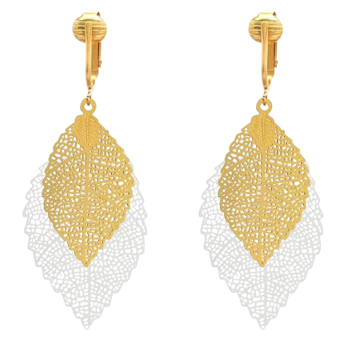 Dangle Earrings for Women